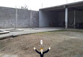 Foto de inmueble en , Col. Palestina Concordia C.P. 31375, Chihuahua