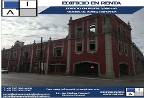 Foto de inmueble en AVENIDA 16 DE SEPTIEMBRE #S/N, Col. Palmas del Sol (Victoria) C.P. 32695, Juárez