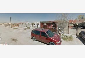 Foto de inmueble en Avenida Unidad #00, Col. Palmas del Sol (Victoria) C.P. 32695, Juárez