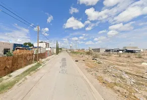 Foto de inmueble en PASEO NOBLEZA #0Int. 0, Col. Palmas del Sol (Victoria) C.P. 32695, Juárez