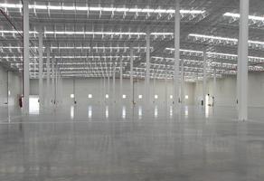 Foto de inmueble en C. Construcción S/N, Col. Panamericana C.P. 31210, Chihuahua
