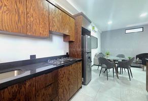 Foto de inmueble en , Col. Panamericana C.P. 31210, Chihuahua