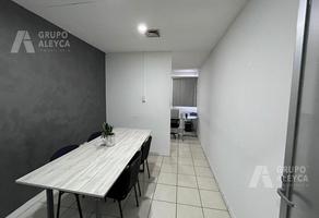 Foto de inmueble en Col. Panamericana, Col. Panamericana C.P. 31210, Chihuahua