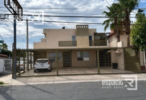 Foto de inmueble en Departamento EN Renta EN Colonia Panamericana, Col. Panamericana C.P. 31210, Chihuahua
