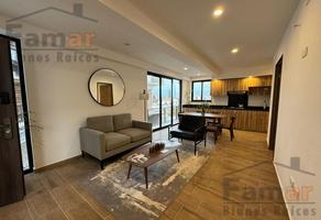 Foto de inmueble en Departamento en Venta Colonia Panamericana, Col. Panamericana C.P. 31210, Chihuahua