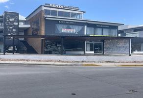 Foto de inmueble en Local EN Venta Plaza Rayuela, Col. Panamericana C.P. 31210, Chihuahua
