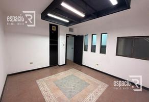 Foto de inmueble en Locales  EN Renta EN Col. Panamericana, Col. Panamericana C.P. 31210, Chihuahua