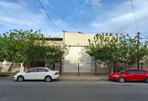 Foto de inmueble en REPUBLICA DE CUBA, Col. Panamericana C.P. 31210, Chihuahua