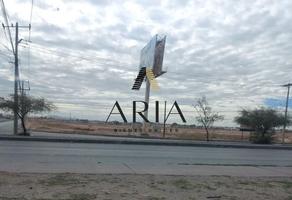 Foto de inmueble en Ramón Rayón, Col. Panamericana C.P. 32320, Juárez