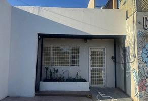 Foto de inmueble en antonio de montes, Col. Panamericana C.P. 31210, Chihuahua