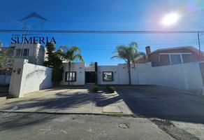 Foto de inmueble en calle 1, Col. Panamericana C.P. 31210, Chihuahua
