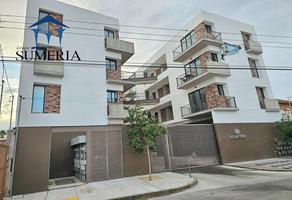 Foto de inmueble en panamericana, Col. Panamericana C.P. 31210, Chihuahua