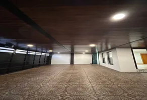 Foto de inmueble en Izalco #823Int. 823, Col. Panorámico C.P. 31107, Chihuahua