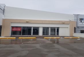 Foto de inmueble en Jose Ma.  Iglesias, Col. Panorámico C.P. 31107, Chihuahua