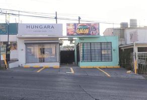 Foto de inmueble en Jose María Iglesias, Col. Panorámico C.P. 31107, Chihuahua