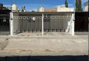 Foto de inmueble en Sin nombre de calle, Col. Panorámico C.P. 31107, Chihuahua