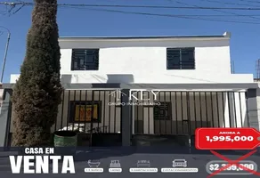 Foto de inmueble en Nicola Pisano #8533, Col. Parajes del Sol C.P. 32696, Juárez