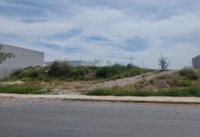 Foto de inmueble en , Col. Parque Industrial Impulso VII y VIII C.P. 31183, Chihuahua