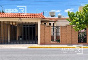 Foto de inmueble en Casa EN Venta EN SAN Felipe Sobre AV. Principal, Col. Parques de San Felipe C.P. 31203, Chihuahua