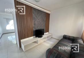 Foto de inmueble en Departamento Amueblado EN Renta EN SAN Felipe, Col. Parques de San Felipe C.P. 31203, Chihuahua