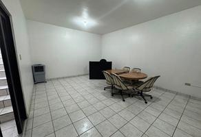 Foto de inmueble en Matías de anchondo, Col. Parques de San Felipe C.P. 31203, Chihuahua