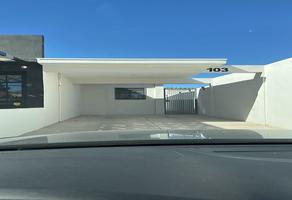 Foto de inmueble en Renta de Departamento en San Felipe, Col. Parques de San Felipe C.P. 31203, Chihuahua