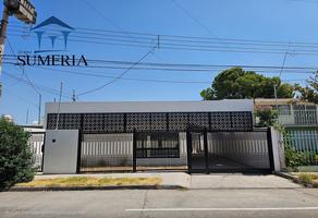 Foto de inmueble en calle 1, Col. Parques de San Felipe C.P. 31203, Chihuahua