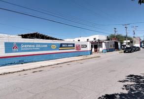Foto de inmueble en Col. Partido Escobedo, Col. Partido Escobedo C.P. 32330, Juárez