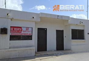 Foto de inmueble en Partido Escobedo, Col. Partido Escobedo C.P. 32330, Juárez