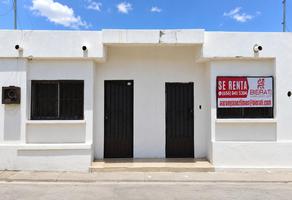 Foto de inmueble en Partido Escobedo, Col. Partido Escobedo C.P. 32330, Juárez