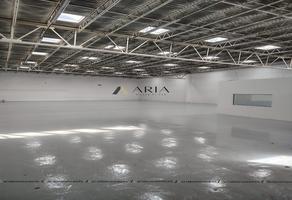 Foto de inmueble en Aguirre Laredo, Col. Partido La Fuente C.P. 32370, Juárez