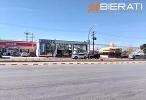 Foto de inmueble en Ave. Paseo Triunfo de la Republica #2404, Col. Partido Romero C.P. 32030, Juárez