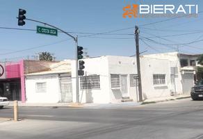 Foto de inmueble en Colonia Partido Romero #2091, Col. Partido Romero C.P. 32030, Juárez