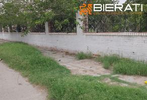 Foto de inmueble en Costa Rica Esquina con Jose Borunda, Col. Partido Romero C.P. 32030, Juárez