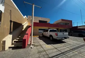 Foto de inmueble en HERMANOS ESCOBAR #9751, Col. Partido Romero C.P. 32030, Juárez