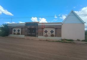 Foto de inmueble en , Col. Pascual Orozco C.P. 31572, Cuauhtémoc