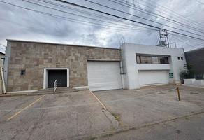 Foto de inmueble en Velazquez de Leon, Col. Paseo de las Misiones C.P. 31160, Chihuahua