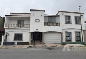 Foto de inmueble en Paseo de las Moras, Col. Paseo de las Moras C.P. 31110, Chihuahua