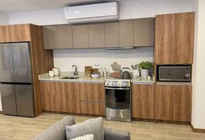 Foto de inmueble en Alizo Living, Col. Paseo de las Torres C.P. 32575, Juárez