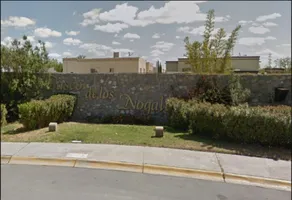 Foto de inmueble en nuez de la india #5300Int. 3, Col. Paseo de los Nogales C.P. 32668, Juárez