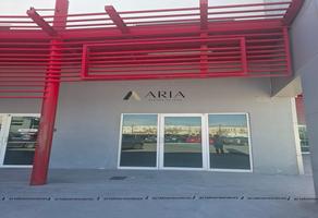 Foto de inmueble en Av. Antonio J. Bermudez, Col. Paseo del Bosque C.P. 32545, Juárez