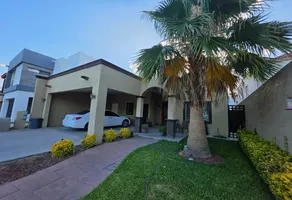 Foto de inmueble en Paseo de la Arboleda #1111, Col. Paseo del Bosque C.P. 32545, Juárez