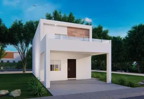 Foto de inmueble en camino a escudero #6421, Col. Paseo del Bosque C.P. 32545, Juárez