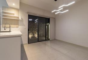 Foto de inmueble en Pedro Meneses Hoyos al 700 Savana Residencial, Col. Paseo del Parque C.P. 32659, Juárez