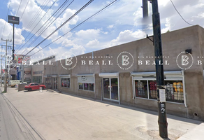 Foto de inmueble en Av. Cristobal colon, Col. Paseos de Chihuahua C.P. 31125, Chihuahua