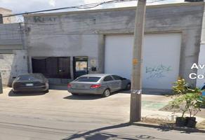 Foto de inmueble en Bodegas en Renta al Norte  en Av. Colón en Chihuahua, Col. Paseos de Chihuahua C.P. 31125, Chihuahua