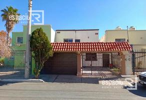 Foto de inmueble en Casa EN Venta CON Recamara EN Planta Baja EN Paseos DE Chihuahua, Col. Paseos de Chihuahua C.P. 31125, Chihuahua