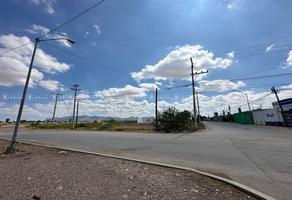 Foto de inmueble en Equus, Col. Paseos del Camino Real C.P. 31385, Chihuahua