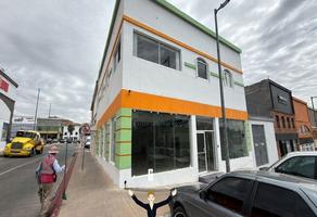 Foto de inmueble en , Col. Pedregal de San Ángel C.P. 31216, Chihuahua