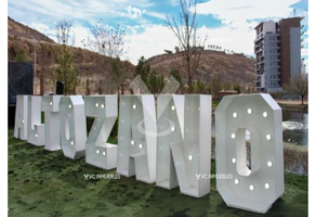 Foto de inmueble en aLTOZANO, Col. Pedregal de San Ángel C.P. 31216, Chihuahua